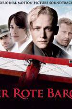 Watch The Red Baron - Der Rote Baron 2KMovies