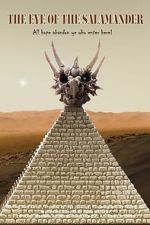 Watch The Eye of the Salamander 2KMovies