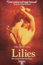 Watch Lilies - Les feluettes 2KMovies