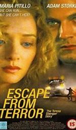 Watch Escape from Terror: The Teresa Stamper Story 2KMovies