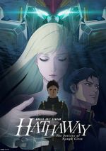 Watch MOBILE SUIT GUNDAM HATHAWAY The Sorcery of Nymph Circe 2KMovies