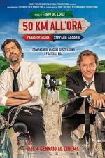 Watch 50 km/h 2KMovies