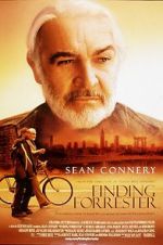 Watch Finding Forrester 2KMovies