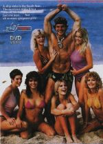 Watch Surrender in Paradise 2KMovies