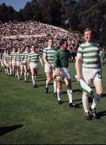 Watch Glasgow 1967: The Lisbon Lions 2KMovies