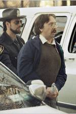 Watch Biography Channel Joel Rifkin 2KMovies