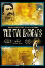Watch The Two Escobars 2KMovies