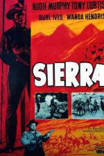 Watch Sierra 2KMovies