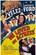 Watch Stardust 2KMovies