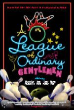 Watch A League of Ordinary Gentlemen 2KMovies