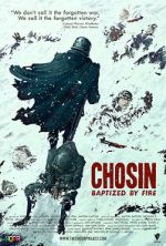 Watch Chosin: Baptized by Fire (Short 2014) 2KMovies