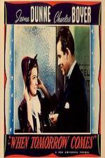 Watch When Tomorrow Comes 2KMovies