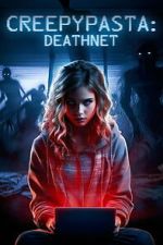 Watch Creepypasta: Deathnet 2KMovies