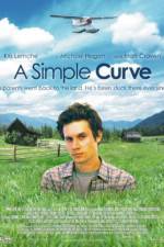 Watch A Simple Curve 2KMovies