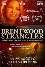 Watch Brentwood Strangler 2KMovies