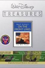 Watch The Winged Scourge 2KMovies