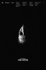 Watch Vae Victis 2KMovies