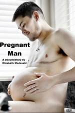 Watch Pregnant Man 2KMovies