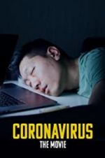 Watch Coronavirus 2KMovies