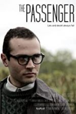 Watch The Passenger 2KMovies