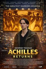 Watch Achilles Returns 2KMovies