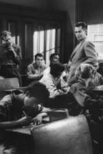 Watch Blackboard Jungle 2KMovies