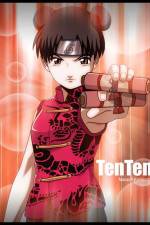 Watch Tenten 2KMovies