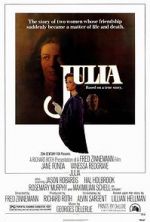 Watch Julia 2KMovies