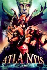 Watch Atlantis 2KMovies
