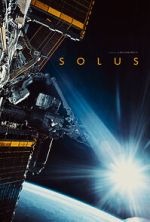 Watch Solus (Short 2022) 2KMovies