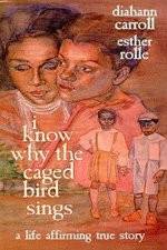 Watch I Know Why the Caged Bird Sings 2KMovies