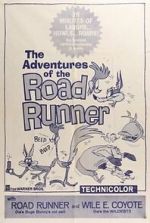 Watch Adventures of the Road-Runner (Short 1962) 2KMovies