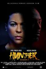Watch Hunther 2KMovies
