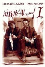 Watch Withnail & I 2KMovies