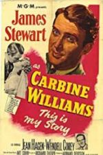 Watch Carbine Williams 2KMovies