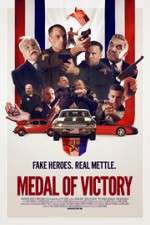 Watch Medal of Victory 2KMovies