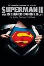 Watch Superman II 2KMovies