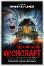 Watch The House of Witchcraft 2KMovies