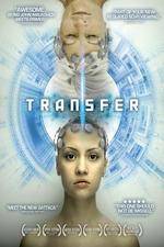 Watch Transfer 2KMovies