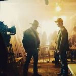 Watch Christmas Manger 2KMovies