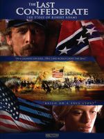 Watch The Last Confederate: The Story of Robert Adams 2KMovies