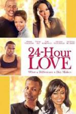 Watch 24 Hour Love 2KMovies