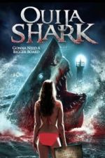 Watch Ouija Shark 2KMovies