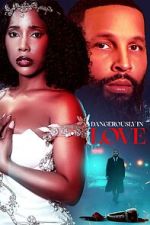 Watch Dangerously in Love 2KMovies