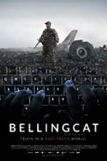 Watch Bellingcat: Truth in a Post-Truth World 2KMovies
