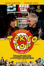 Watch Tokyo Pop 2KMovies