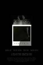 Watch Random 11 2KMovies