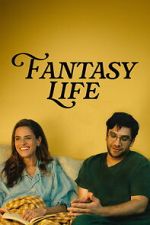 Watch Fantasy Life 2KMovies