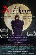 Watch The Attachment 2KMovies