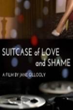 Watch Suitcase of Love and Shame 2KMovies